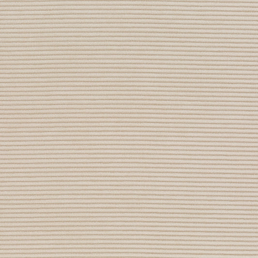 Jab Anstoetz Silas Colour 1