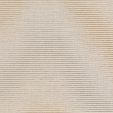 Jab Anstoetz Silas Colour 1