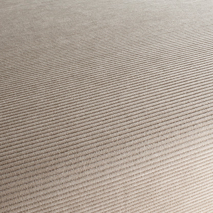 Jab Anstoetz Silas Colour 1