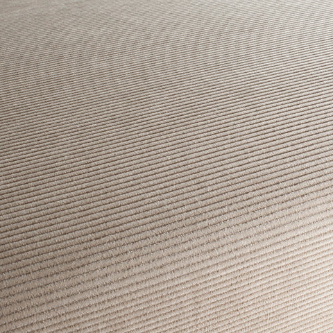 Jab Anstoetz Silas Colour 1