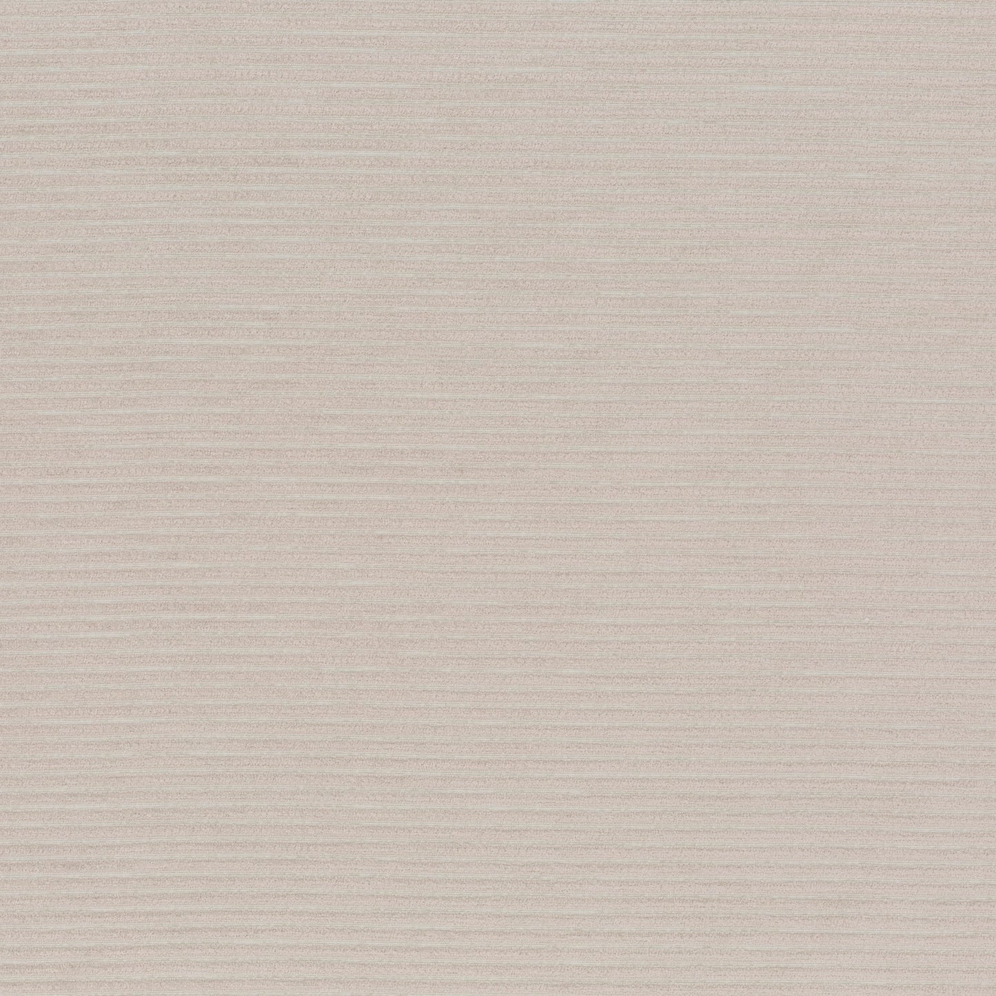 Jab Anstoetz Silas Colour 3