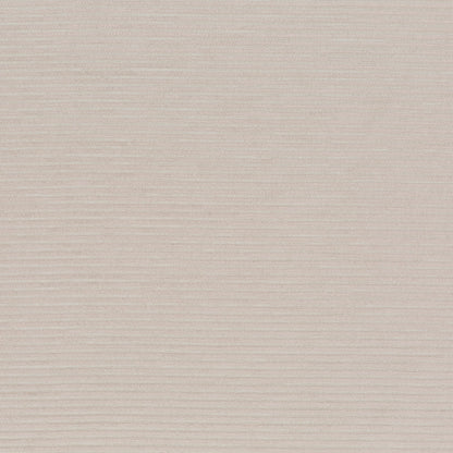 Jab Anstoetz Silas Colour 3