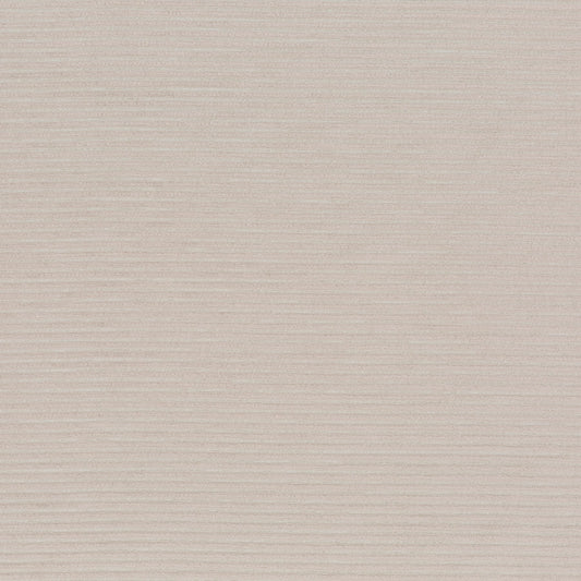 Jab Anstoetz Silas Colour 3