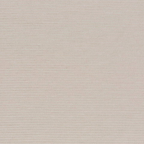 Jab Anstoetz Silas Colour 3