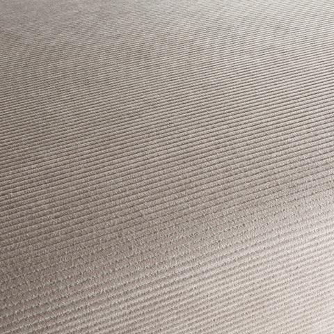 Jab Anstoetz Silas Colour 3