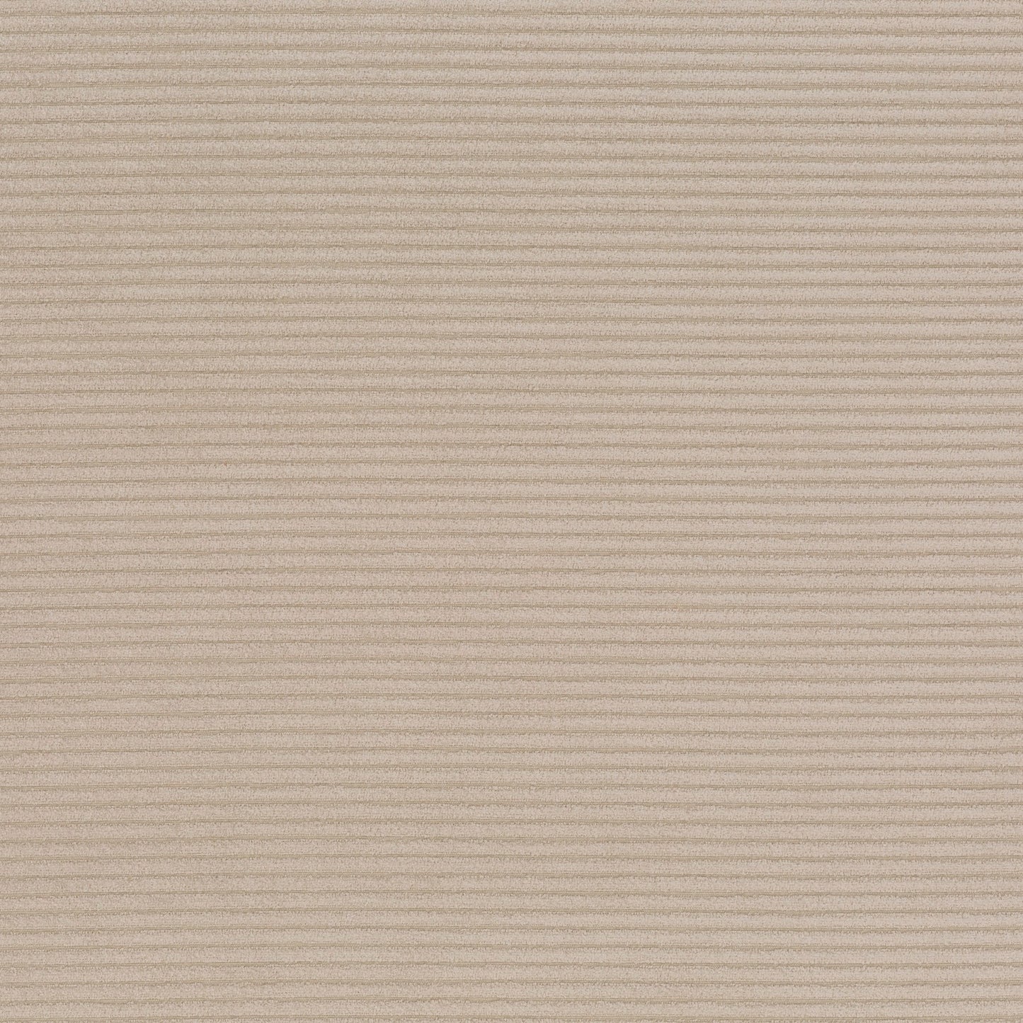 Jab Anstoetz Silas Colour 4