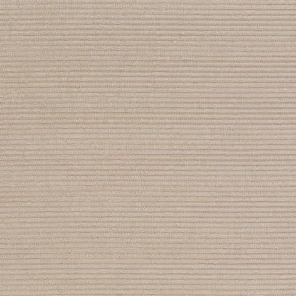 Jab Anstoetz Silas Colour 4