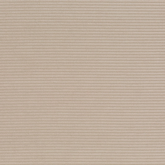 Jab Anstoetz Silas Colour 4