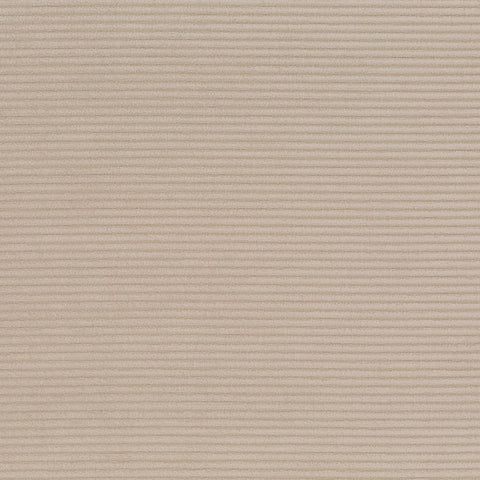 Jab Anstoetz Silas Colour 4