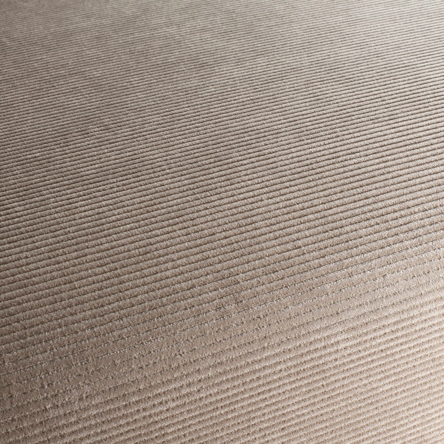 Jab Anstoetz Silas Colour 4