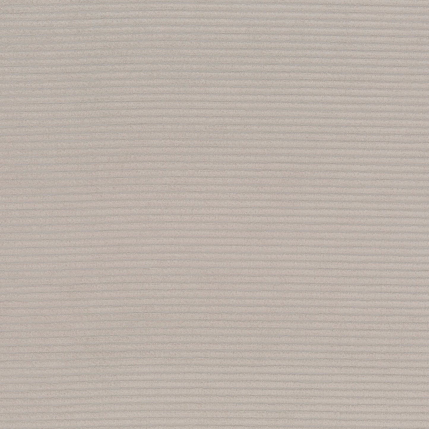 Jab Anstoetz Silas Colour 5