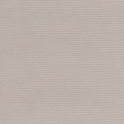 Jab Anstoetz Silas Colour 5