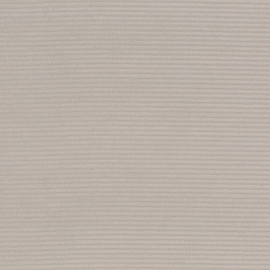 Jab Anstoetz Silas Colour 5