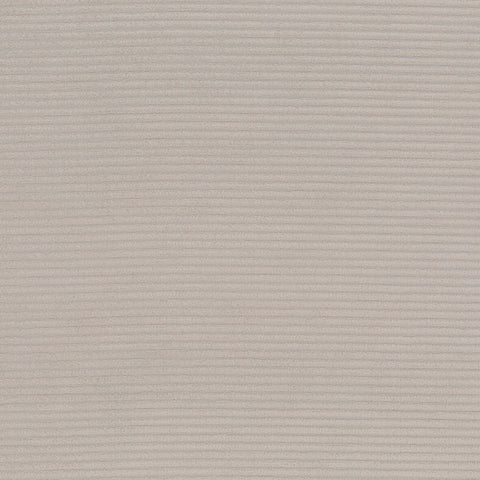 Jab Anstoetz Silas Colour 5