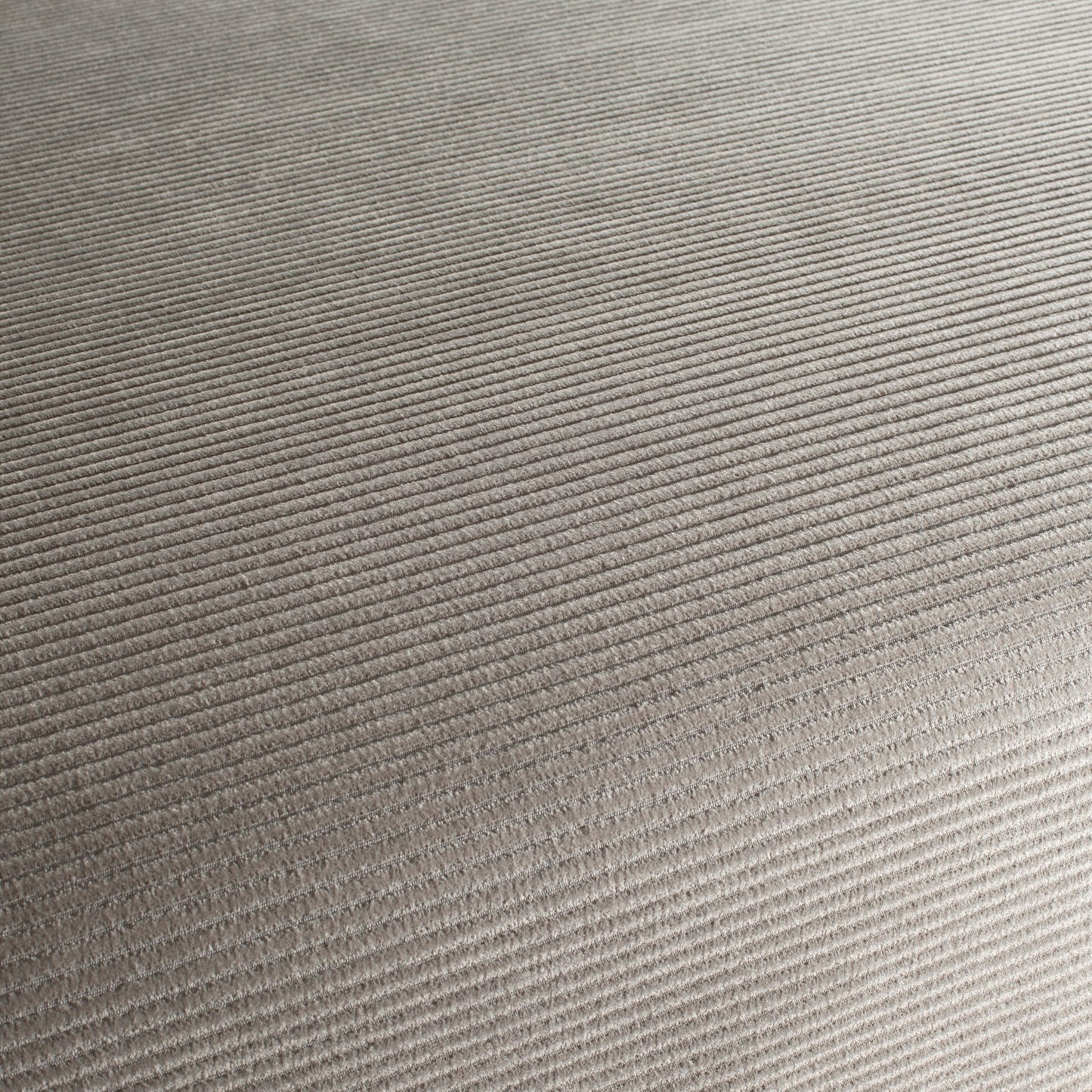 Jab Anstoetz Silas Colour 5