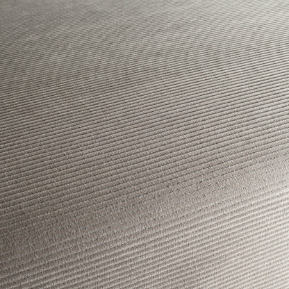 Jab Anstoetz Silas Colour 5