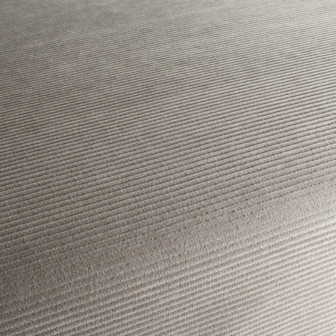 Jab Anstoetz Silas Colour 5