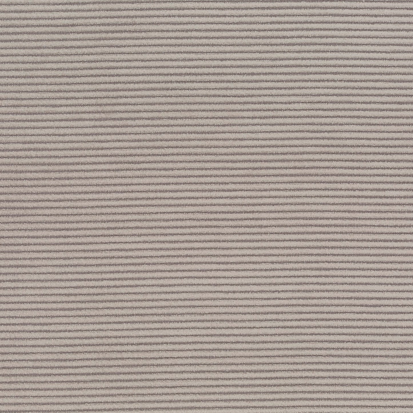 Jab Anstoetz Silas Colour 6