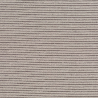 Jab Anstoetz Silas Colour 6