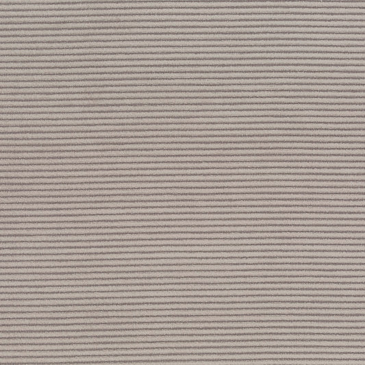 Jab Anstoetz Silas Colour 6