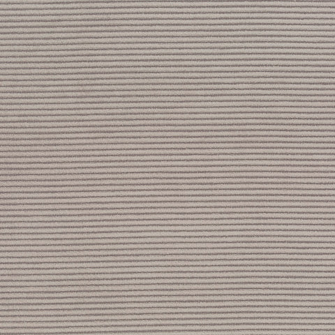 Jab Anstoetz Silas Colour 6