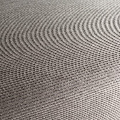 Jab Anstoetz Silas Colour 6