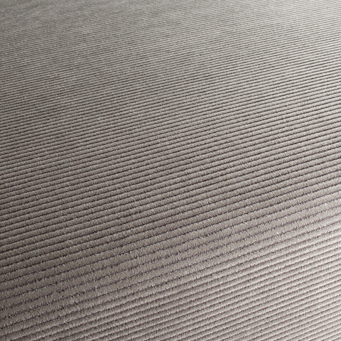 Jab Anstoetz Silas Colour 6