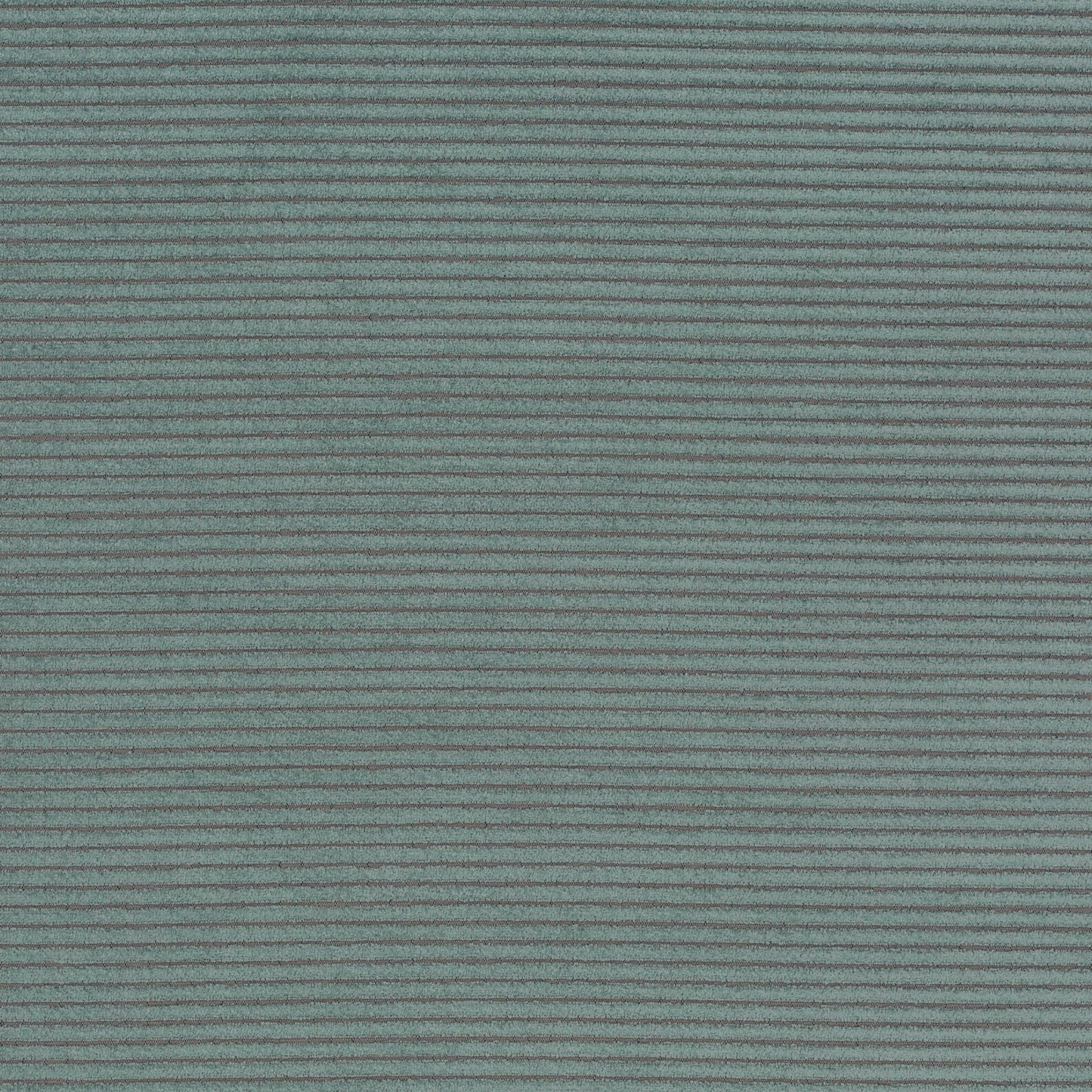 Jab Anstoetz Silas Colour 10