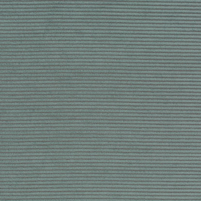 Jab Anstoetz Silas Colour 10