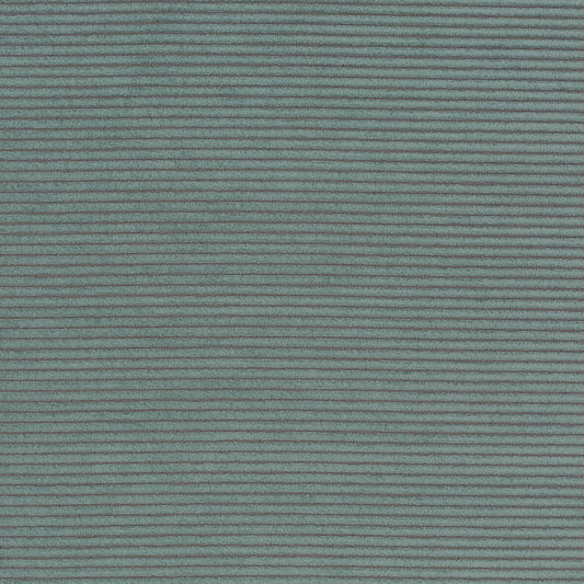 Jab Anstoetz Silas Colour 10