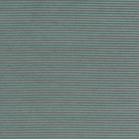 Jab Anstoetz Silas Colour 10