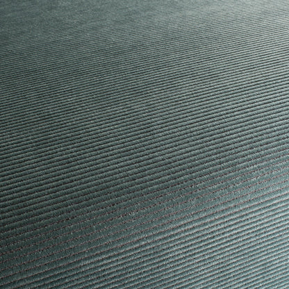 Jab Anstoetz Silas Colour 10