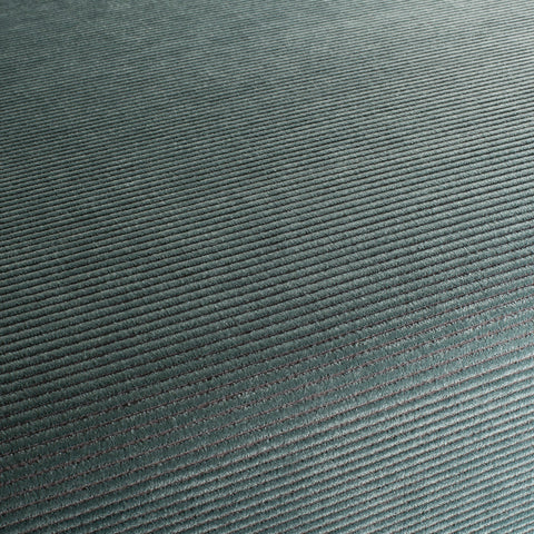 Jab Anstoetz Silas Colour 10