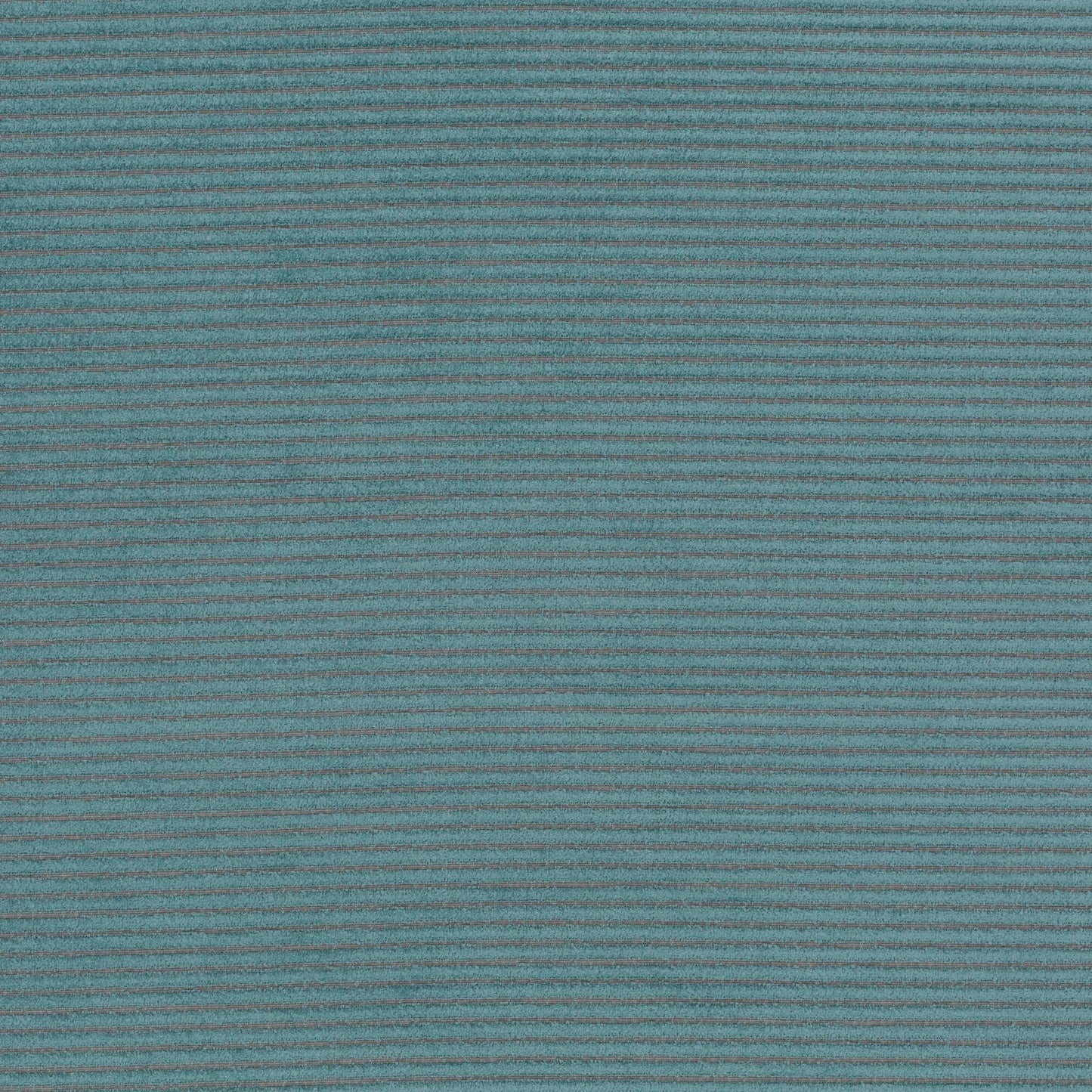 Jab Anstoetz Silas Colour 14