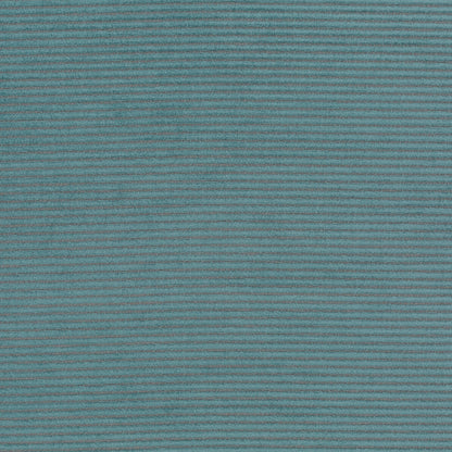 Jab Anstoetz Silas Colour 14