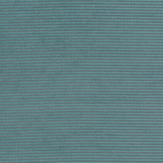 Jab Anstoetz Silas Colour 14