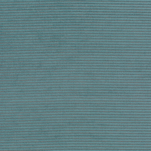 Jab Anstoetz Silas Colour 14