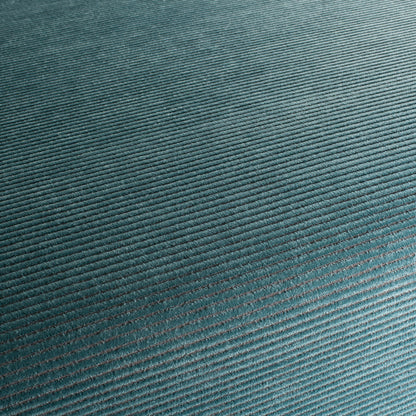 Jab Anstoetz Silas Colour 14