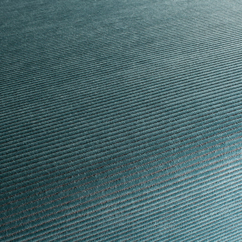 Jab Anstoetz Silas Colour 14