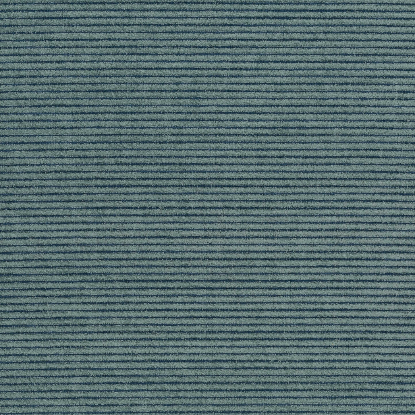 Jab Anstoetz Silas Colour 16