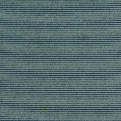 Jab Anstoetz Silas Colour 16