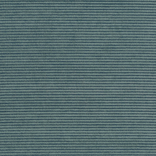 Jab Anstoetz Silas Colour 16