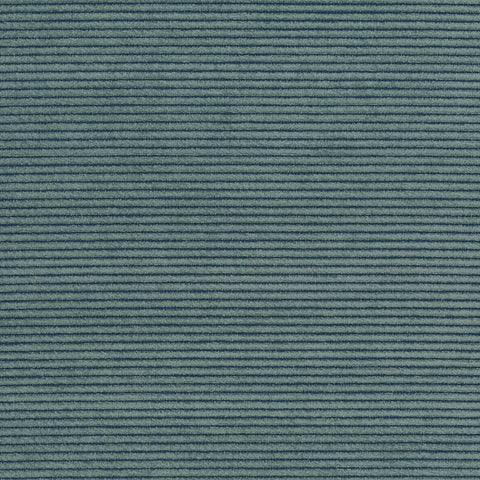 Jab Anstoetz Silas Colour 16