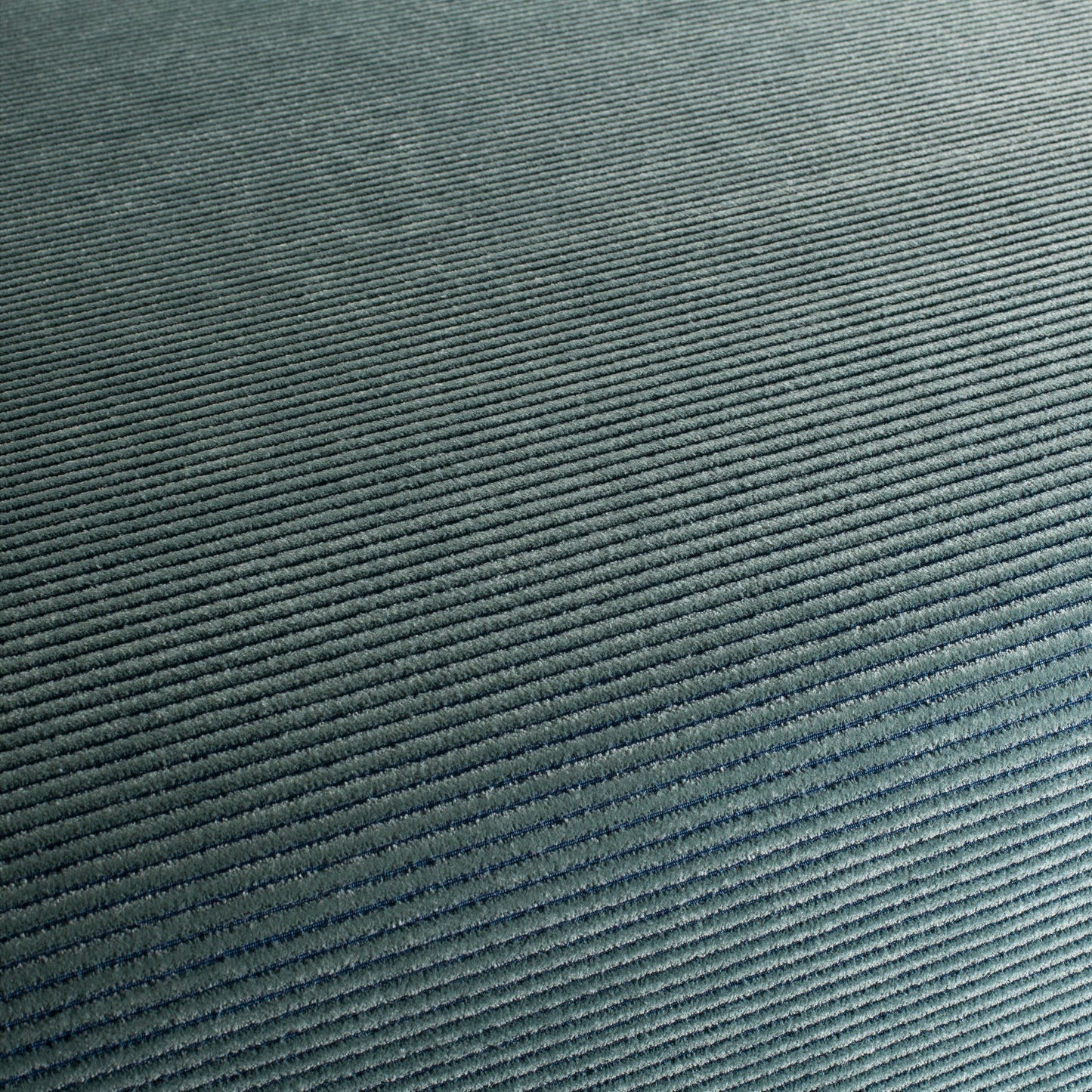 Jab Anstoetz Silas Colour 16