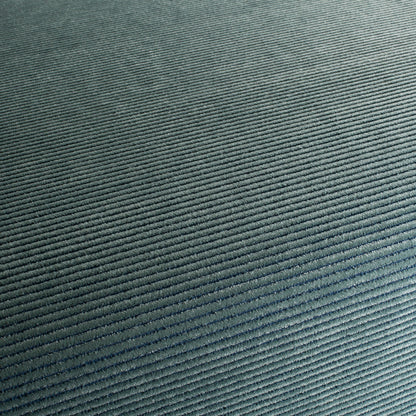 Jab Anstoetz Silas Colour 16