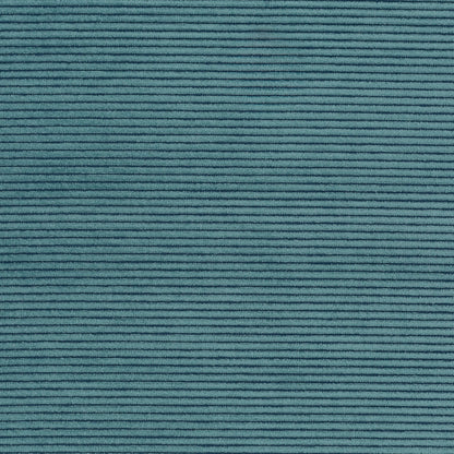 Jab Anstoetz Silas Colour 15