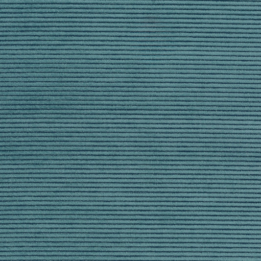 Jab Anstoetz Silas Colour 15