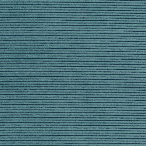 Jab Anstoetz Silas Colour 15