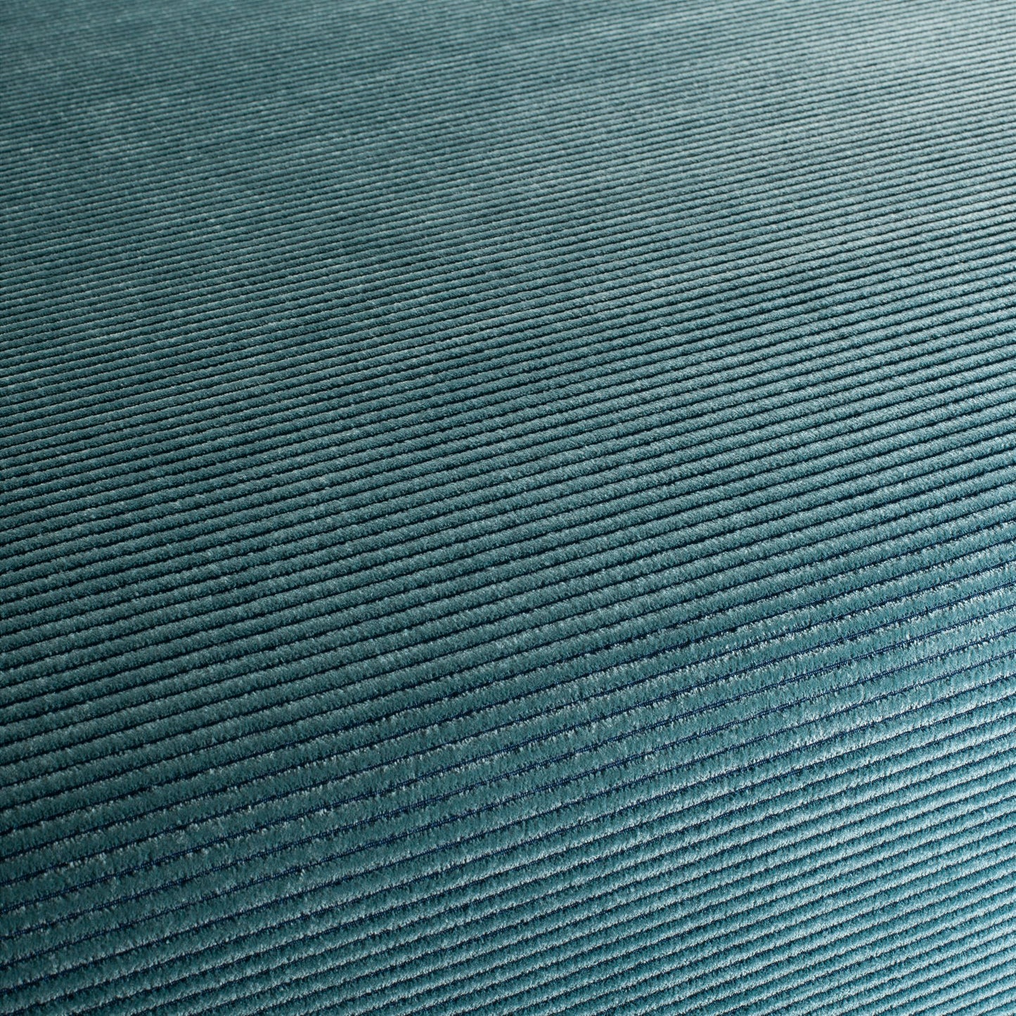 Jab Anstoetz Silas Colour 15