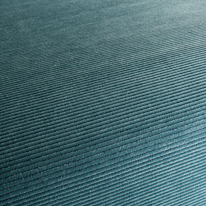 Jab Anstoetz Silas Colour 15